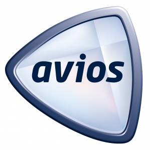 Avios