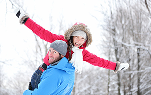 Accor Miles & More promotion