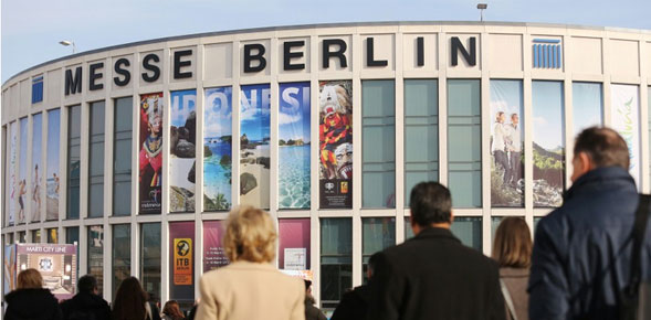 ITB Berlin