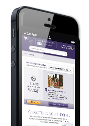 SPG social