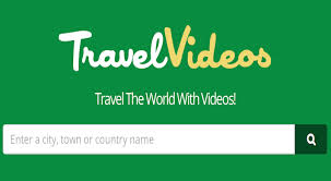 Travideos
