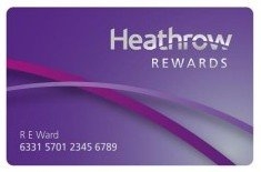 rsz_heathrow_rewards