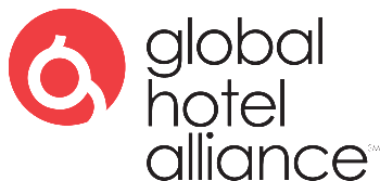 GHA Global Hotel Alliance