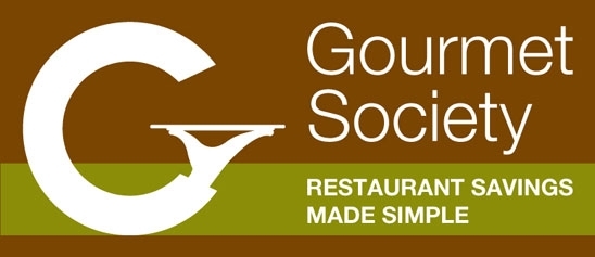 Gourmet Society