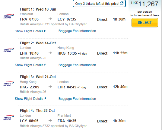 rsz_expedia