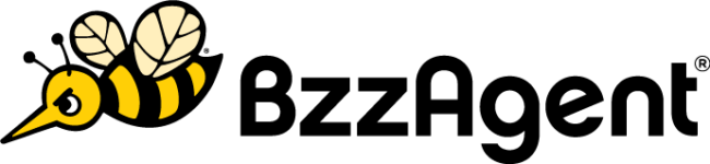 BzzAgent