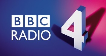 Radio 4
