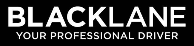 Blacklane logo