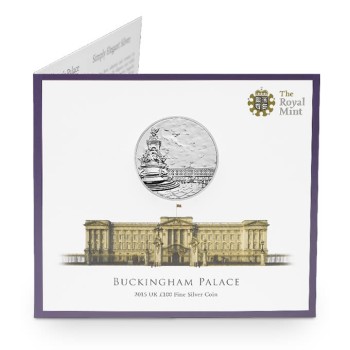 Royal Mint