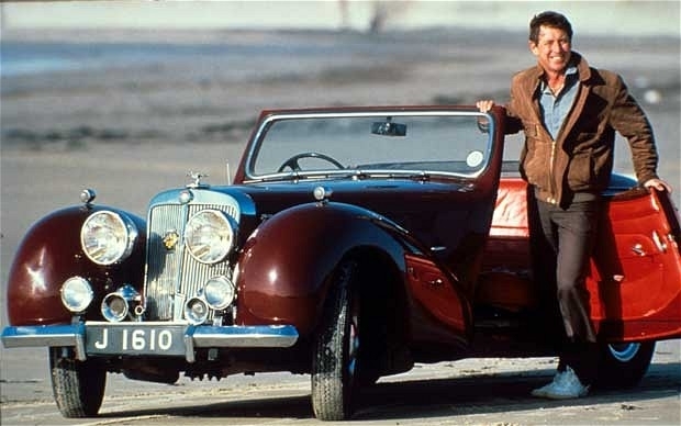 Bergerac