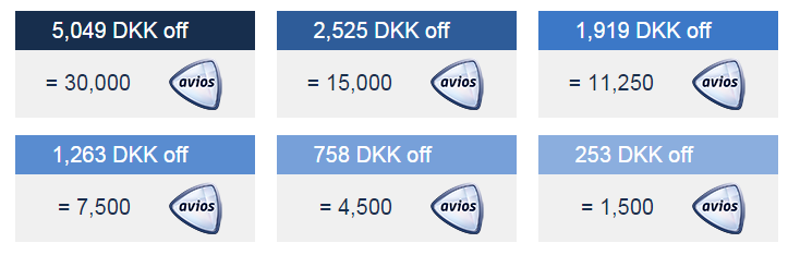 rsz_discount
