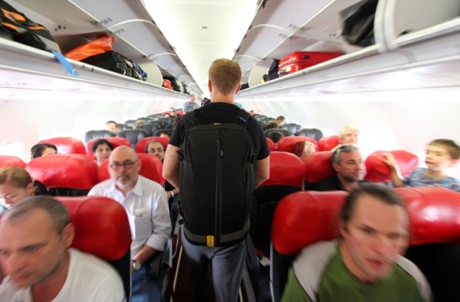 Slick-Backpacks-inflight