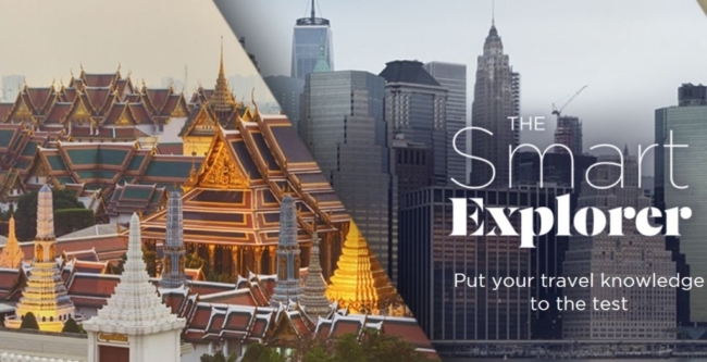 accor-hotels-smart-explorer-competition