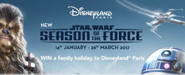 win-a-trip-to-disneyland