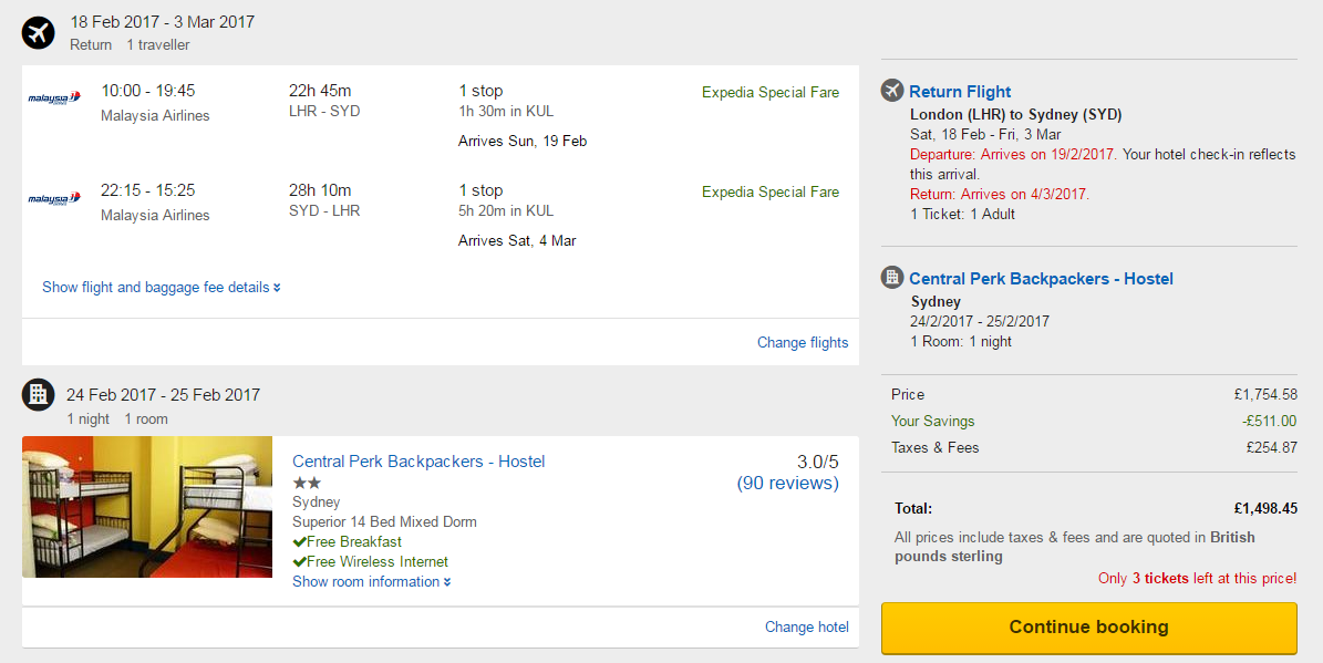 rsz_expedia