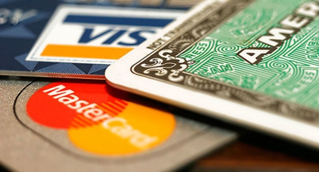 credit cards thumbnail