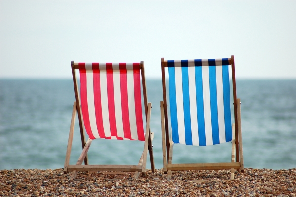 Earn double Avios on British Airways flights