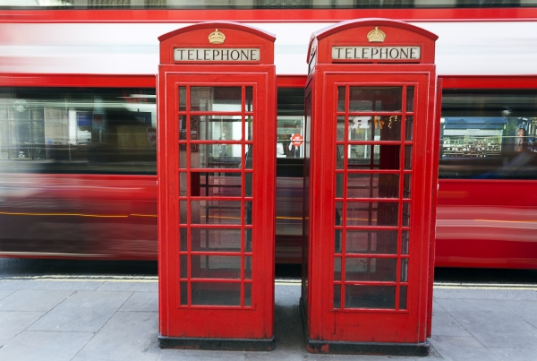 Earn double Avios on BA Holidays
