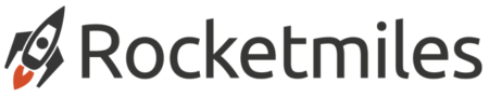 Earn 5000 Avios with first Rocketmiles hotel booking