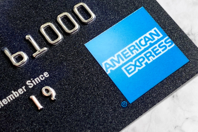 What Amex sign-up bonuses are you still eligible for?