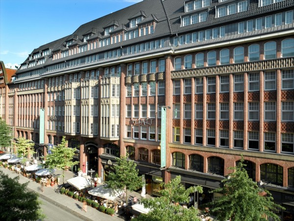 World of Hyatt covid policy