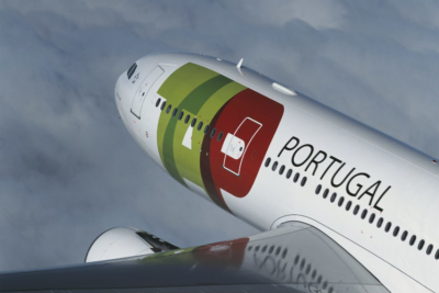 TAP Air Portugal to British Airways status match