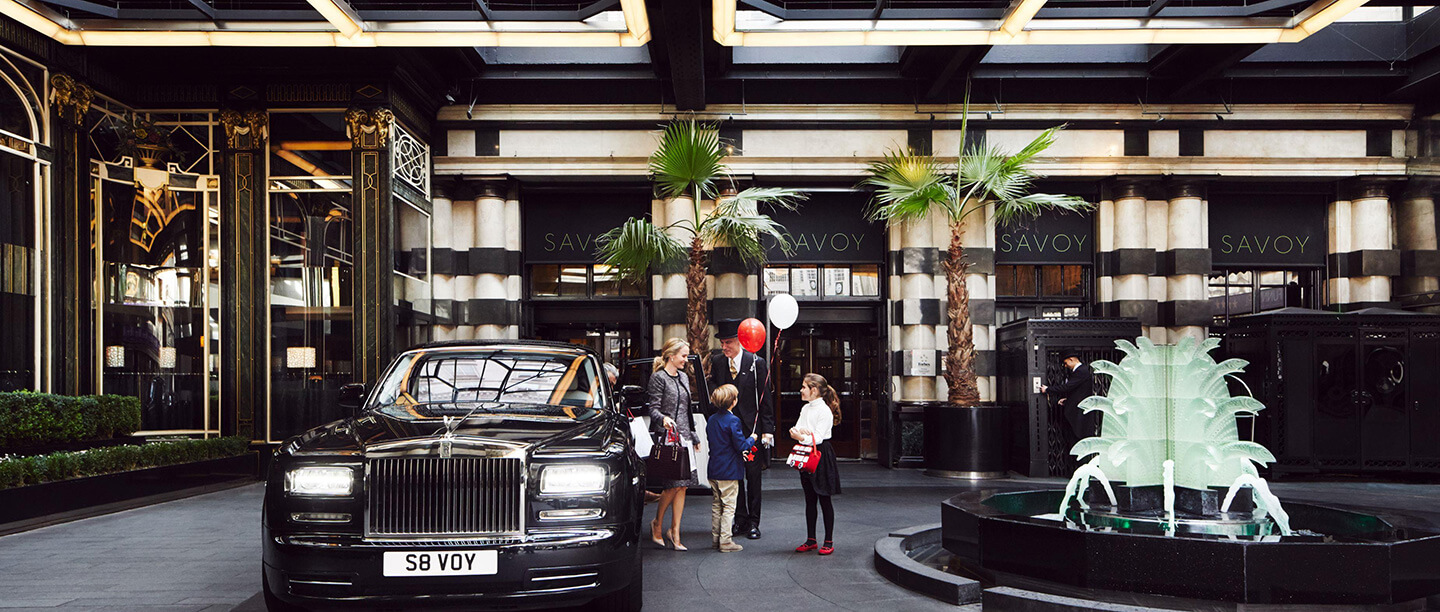 What are Accor Live Limitless points worth?