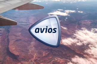 Avios wing 10