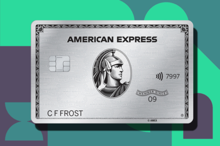 Is American Express Platinum worth £575?