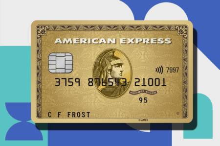 Can I get a sign-up bonus on Amex Gold?