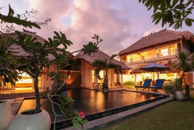 Property image Kuta Bali