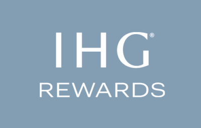 Is IHG Rewards good?