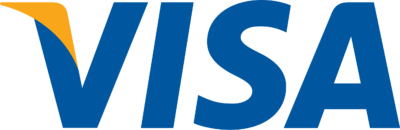 Why is Amazon dropping Visa cards in the UK